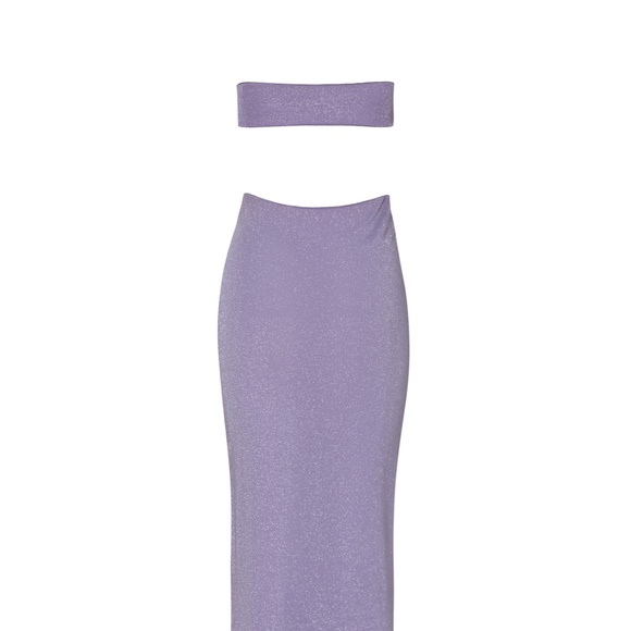 Baobab Mambo Maxi Dress - Picture 2 of 11